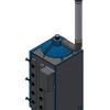 K12AFL Large Kiln